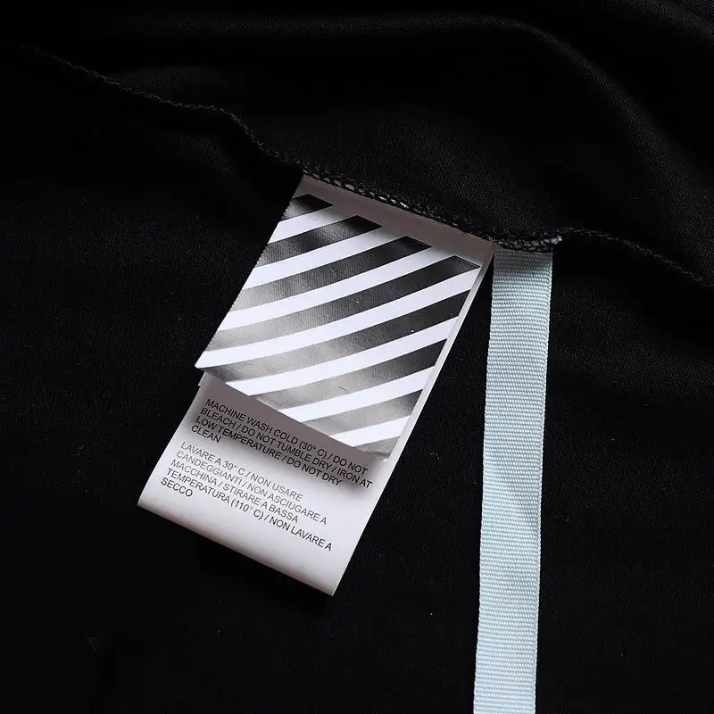Off White S-3XL qdtr2690 (5)